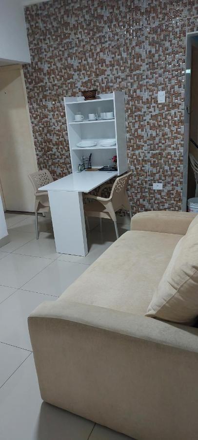 Ape Aconchegante Apartment Recife Exterior foto