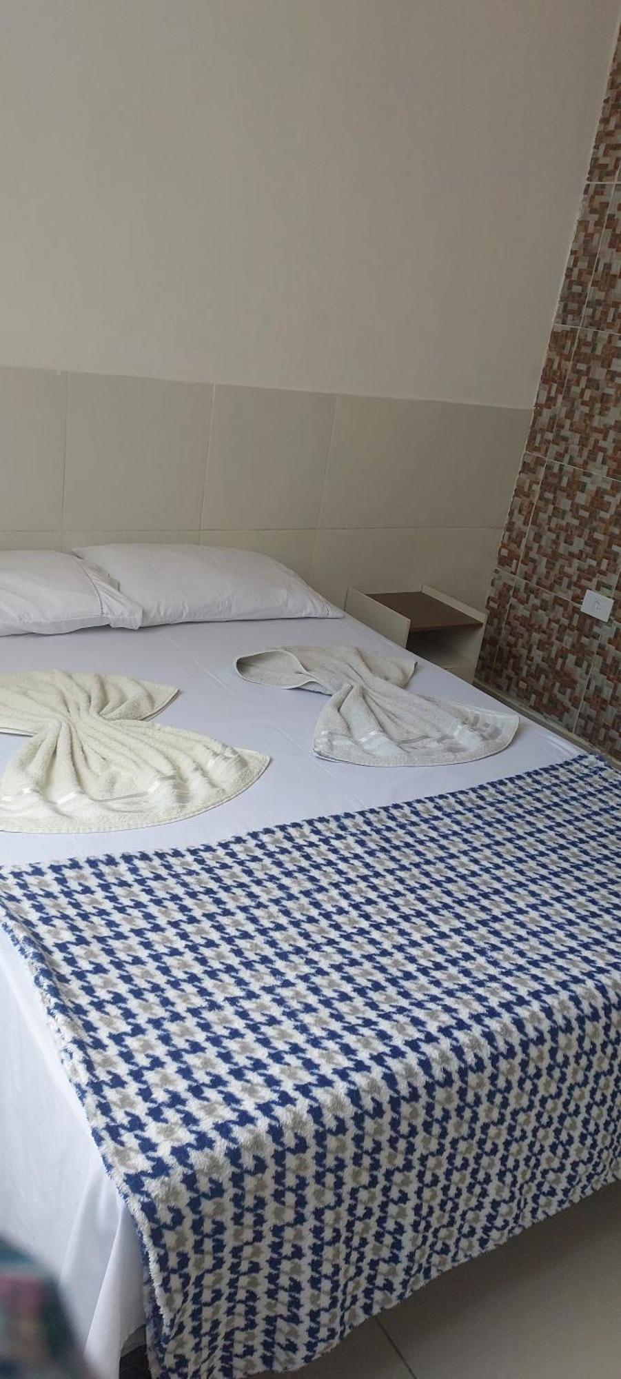 Ape Aconchegante Apartment Recife Exterior foto