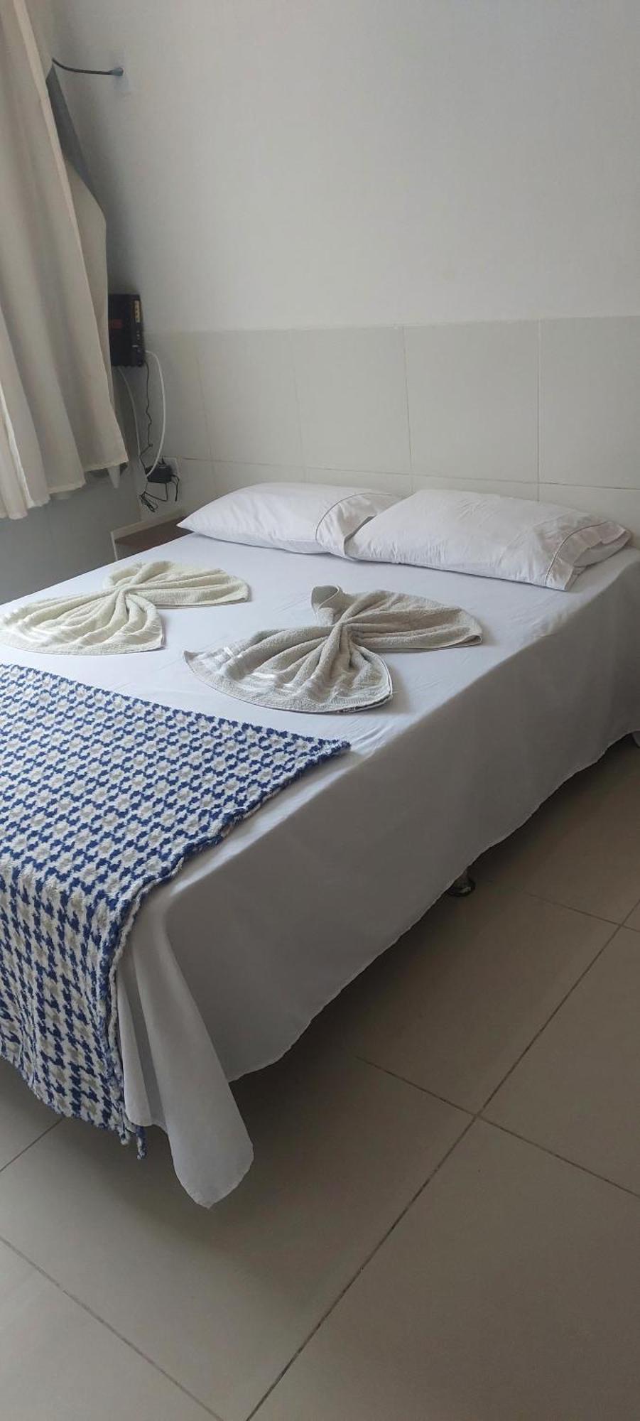 Ape Aconchegante Apartment Recife Exterior foto